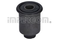 тампон, носач