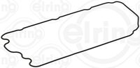 Thumbnail - Afdichting, krukasomkasting - 908.680 - ELRING