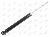 Amortizor ABAKUS, Cod: 232-02-248