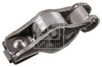Balansieris, Motora vadība 31327 FEBI BILSTEIN