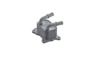 Thumbnail - Oliekoeler, motorolie - CLC266000S - MAHLE
