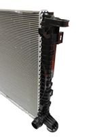 Thumbnail - Radiateur - CR2180000P - MAHLE