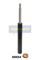 амортисьор