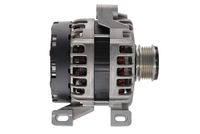Γεννήτρια VALEO RE-GEN REMANUFACTURED