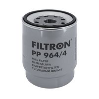 Kraftstofffilter