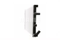Thumbnail - Radiateur - CR39000S - MAHLE