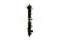 Thumbnail - Radiateur - CR1098000P - MAHLE