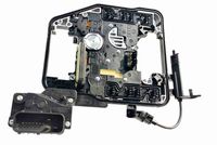 LEITERPLATINE MECHATRONIK (ASG)