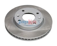 Disc frana JAPKO, Cod: 60H08C