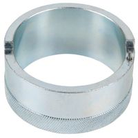 EINSTELLWERKZEUG ZAHNRIEMENSPANNUNG