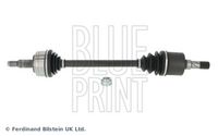 Planetara BLUE PRINT, Cod: ADBP890016
