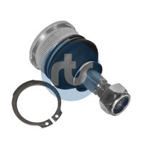 Trag-/Führungsgelenk Trag-/Führungsgelenk