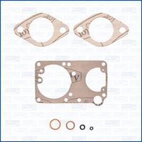 SET GARNITURI FLANSA CARBURATOR