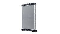 Thumbnail - Radiateur - CR1220000P - MAHLE