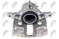 спирачен апарат