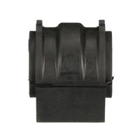 GATES Stabilisatorlager aan draagarm 8