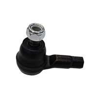 Cap de bara CTR, Cod: CE0060