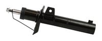 Amortizor MAXGEAR, Cod: 11-1516