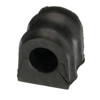 GATES Stabilisatorlager aan draagarm 3