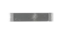 Thumbnail - Intercooler, inlaatluchtkoeler - CI193000P - MAHLE