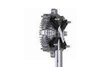 Thumbnail - Koppeling, radiateurventilator - CFC95000P - MAHLE