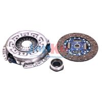Set ambreiaj JAPKO, Cod: 921008