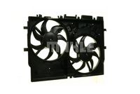 Thumbnail - Koelventilatorwiel - CFF229000P - MAHLE