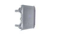Thumbnail - Intercooler, inlaatluchtkoeler - CI121000P - MAHLE