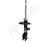 Амортисьор MM-00376 JAPANPARTS