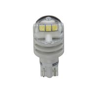 Glühlampe, Blinkleuchte