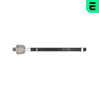 Bieleta directie OPTIMAL, Cod: G2-1000