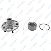 Butuc roata GSP, Cod: 9427004K