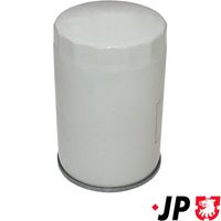 маслен филтър