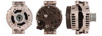Generator / Alternator ELSTOCK, Cod: 28-5723
