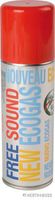 REZERVOR POMPA SPRAY