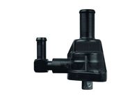 Thumbnail - Thermostaat, koelvloeistof - TI21884D - MAHLE
