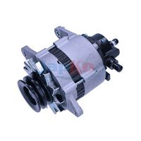 Generator / Alternator JAPKO, Cod: 2M9512
