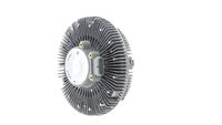 Thumbnail - Koppeling, radiateurventilator - CFC230000P - MAHLE