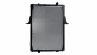 Thumbnail - Radiateur - CR2090000P - MAHLE