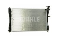 Thumbnail - Radiateur - CR1879000S - MAHLE