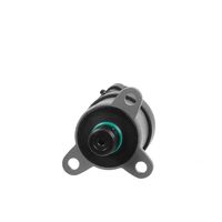 Thumbnail - Regelklep, brandstofhoeveelheid (common-rail-system) - ED0060 - ET ENGINETEAM