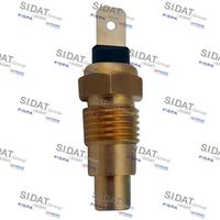 Sensor, Kühlmitteltemperatur