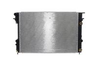 Thumbnail - Radiateur - CR561000S - MAHLE