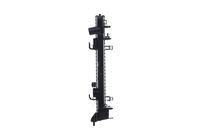 Thumbnail - Radiateur - CR2240000S - MAHLE