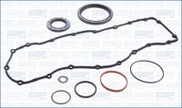Set garnituri, carter AJUSA, Cod: 54216200