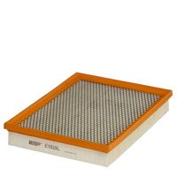 Luftfilter