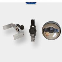 Montagewerkzeugsatz, Tankgeber/Kraftstoffpumpe Montagewerkzeugsatz, Tankgeber/Kraftstoffpumpe