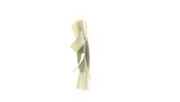 Thumbnail - Koelventilatorwiel - CFW83000P - MAHLE