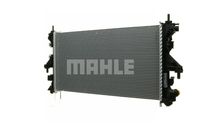 Thumbnail - Radiateur - CR881000P - MAHLE