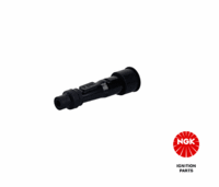NGK Stekker, bougie 2